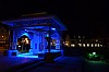 Telefonzelle bei Bad Wildungen - (c) R Herling.jpg